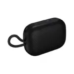 HOCO HC46 | Mini Baffle Bluetooth 6.0 – Image 3