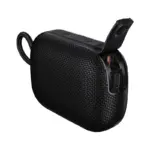 HOCO HC46 | Mini Baffle Bluetooth 6.0 – Image 4