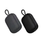 HOCO HC46 | Mini Baffle Bluetooth 6.0 – Image 2