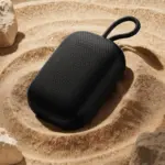 HOCO HC46 | Mini Baffle Bluetooth 6.0 – Image 7