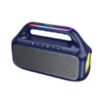 HOCO HC47 | Baffle Bluetooth 6.0 – Image 5