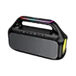 HOCO HC47 | Baffle Bluetooth 6.0