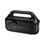 HOCO HC47 | Baffle Bluetooth 6.0 – Image 4