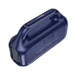 HOCO HC47 | Baffle Bluetooth 6.0 – Image 6
