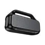 HOCO HC47 | Baffle Bluetooth 6.0 – Image 3