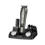 HOCO HP26 | Kit de Tondeuse Électrique Pour Cheveux