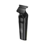HOCO HP27 | Tondeuse Pour Cheveux Électrique – Image 5