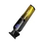 HOCO HP27 | Tondeuse Pour Cheveux Électrique – Image 4
