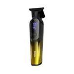 HOCO HP27 | Tondeuse Pour Cheveux Électrique – Image 2