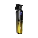 HOCO HP27 | Tondeuse Pour Cheveux Électrique