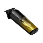 HOCO HP27 | Tondeuse Pour Cheveux Électrique – Image 3