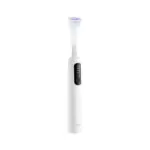 HOCO HP64 | Brosse à Dents Électrique - à Ondes Acoustiques – Image 4