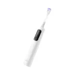 HOCO HP64 | Brosse à Dents Électrique - à Ondes Acoustiques – Image 3