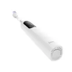 HOCO HP64 | Brosse à Dents Électrique - à Ondes Acoustiques – Image 6