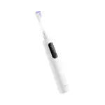 HOCO HP64 | Brosse à Dents Électrique - à Ondes Acoustiques – Image 2