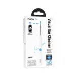HOCO HP65 | Cure-Oreilles Avec Caméra – Image 8