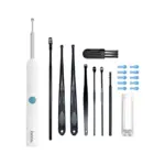 HOCO HP65 | Cure-Oreilles Avec Caméra – Image 7