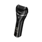 HOCO HP90 electric foot dermabrasion device