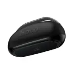 HOCO HT2 | Haut-parleur Bluetooth portable 300W – Deux Microphones – Image 4