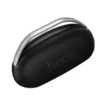 HOCO HT2 | Haut-parleur Bluetooth portable 300W – Deux Microphones – Image 6