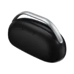 HOCO HT2 | Haut-parleur Bluetooth portable 300W – Deux Microphones – Image 5