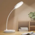 HOCO HX14 |  Lampe de Bureau à Large Zone – Image 4