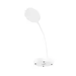 HOCO HX14 |  Lampe de Bureau à Large Zone – Image 2