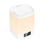 HOCO HX15 | Veilleuse Intelligente - 1200mAh