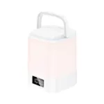 HOCO HX15 | Veilleuse Intelligente - 1200mAh – Image 3