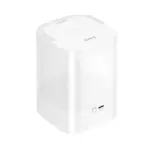 HOCO HX15 | Veilleuse Intelligente - 1200mAh – Image 4