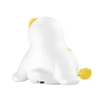 HOCO HX16 | Veilleuse En Silicone Tactile Pour Enfant – Image 5
