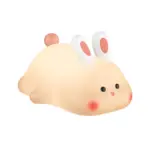 HOCO HX16 | Veilleuse En Silicone Tactile Pour Enfant