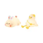 HOCO HX16 | Veilleuse En Silicone Tactile Pour Enfant – Image 2