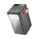 HOCO J142 |  Batterie Externe 22,5W PD20W Fully Compatible - 100000 mAh – Image 2