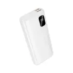 HOCO J158 PRO | Powerbank PD20W Fully Compatible - 10 000 mAh – Image 7