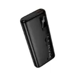 HOCO J158 PRO | Powerbank PD20W Fully Compatible - 10 000 mAh