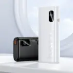 HOCO J158 PRO | Powerbank PD20W Fully Compatible - 10 000 mAh – Image 6