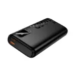 HOCO J158 PRO | Powerbank PD20W Fully Compatible - 10 000 mAh – Image 3