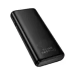 HOCO J158 PRO | Powerbank PD20W Fully Compatible - 10 000 mAh – Image 4