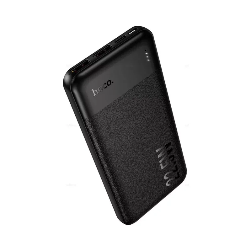 Hoco Essence J159 10000 mAh