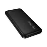 HOCO J159 Essence 22.5W+PD20W fully compatible power bank(10000mAh) – Image 2
