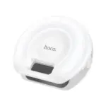 HOCO K160 | Mini Lampe d'Éclairage Compacte - Très Lumineuse