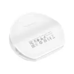 HOCO K160 | Mini Lampe d'Éclairage Compacte - Très Lumineuse – Image 5