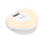 HOCO K160 | Mini Lampe d'Éclairage Compacte - Très Lumineuse – Image 3