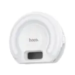 HOCO K160 | Mini Lampe d'Éclairage Compacte - Très Lumineuse – Image 4
