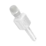 HOCO L24 | Microphone karaoké – Image 6