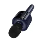 HOCO L24 | Microphone karaoké – Image 3