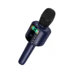 HOCO L24 | Microphone karaoké