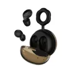 HOCO M201 | Bouchons d’Oreille Anti-Bruit Pour le Sommeil – Image 2