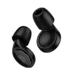 HOCO M201 | Bouchons d’Oreille Anti-Bruit Pour le Sommeil – Image 6
